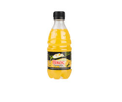 Vikos  330ml